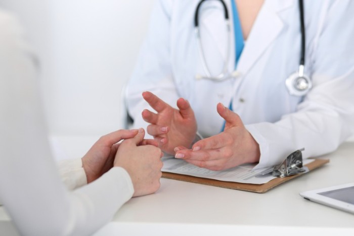 © Showtimeag |Stock Free Images