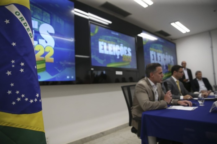 © José Cruz/Agência Brasil