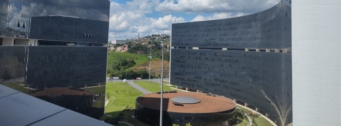 Projeto de Lei Orçamentária prevê redução do déficit para 2023