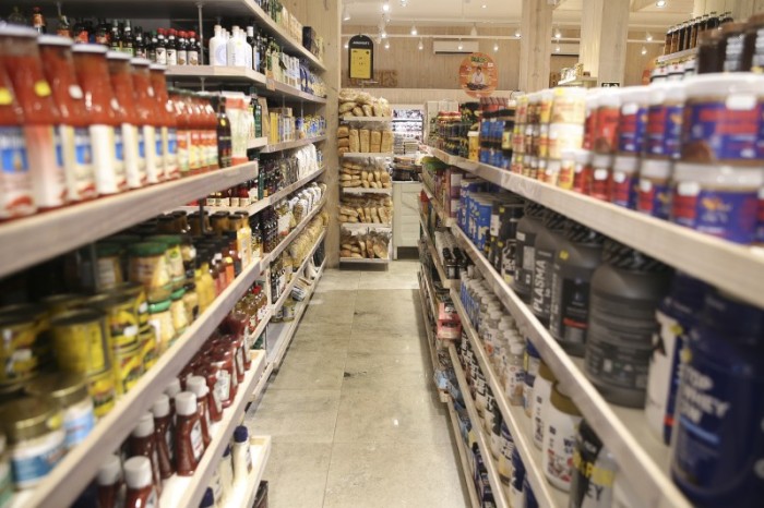 IPC-S registra inflação de 0,02% em setembro, diz FGV