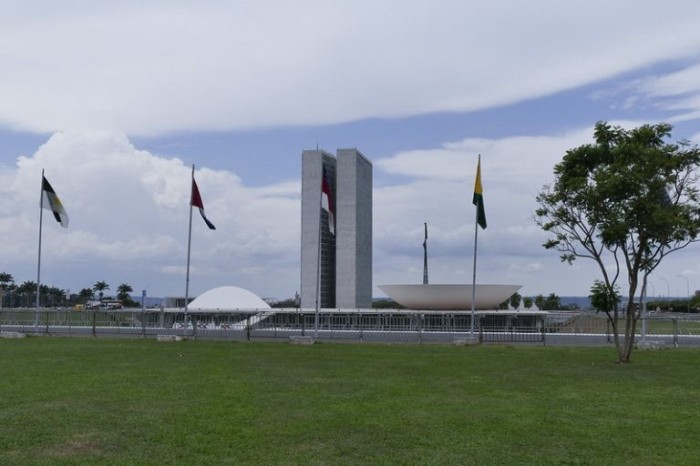 Para cientistas políticos, relação do Congresso com governo depende de quem for eleito presidente