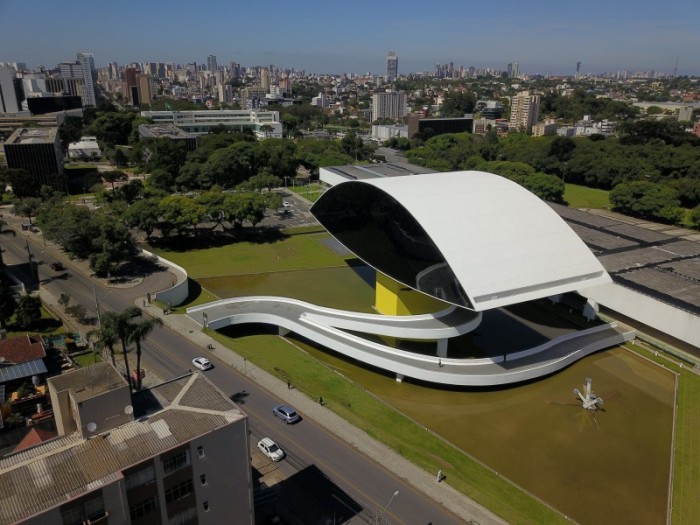 Foto: José Fernando Ogura/AEN