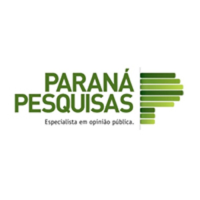 Deputados aprovam homenagem ao Instituto Paraná Pesquisas / Créditos: Reprodução.