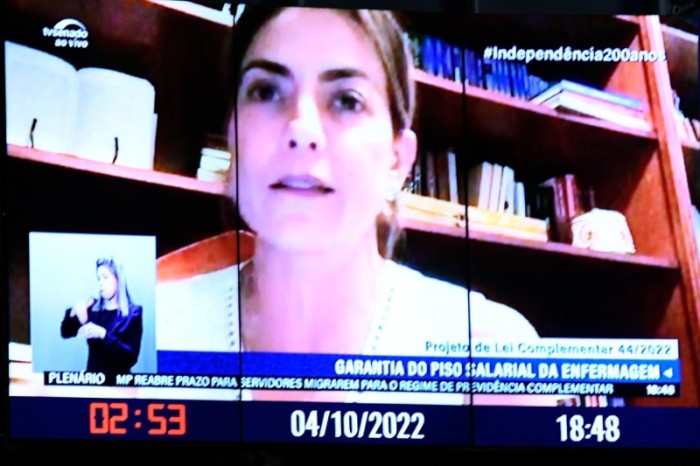 Senado aprova doação de 20 viaturas do Exército brasileiro ao Paraguai