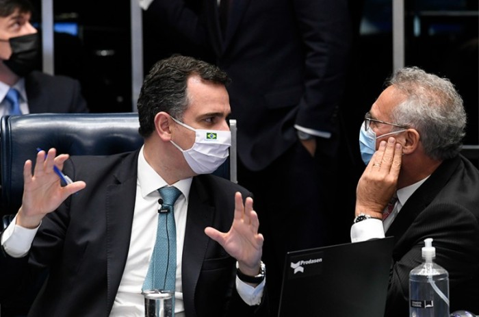 Piso da enfermagem: adiada votação do projeto sobre repatriação de recursos