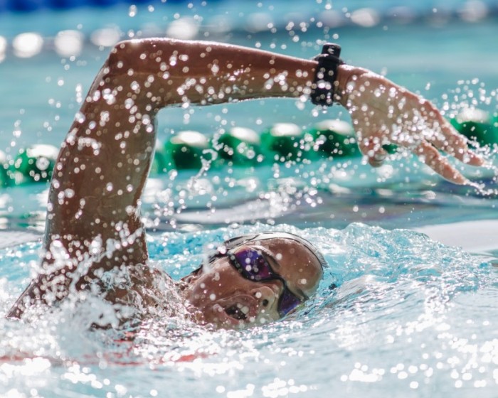 Igo Bione - Divulgação