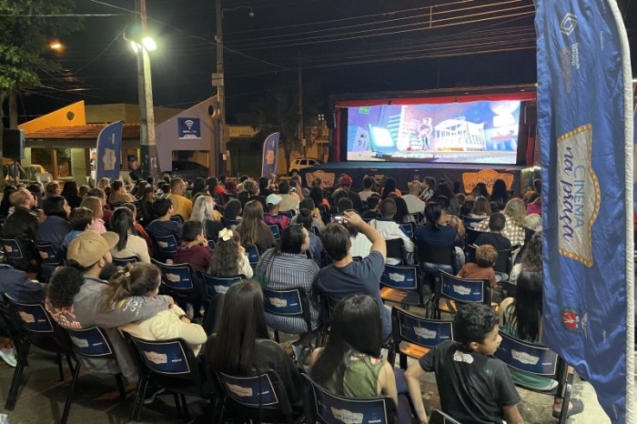 Foto: Leonardo Sguarezi/AEN