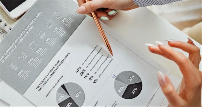 Provisionamento proporciona ganhos na percepção de valor da empresa no mercado