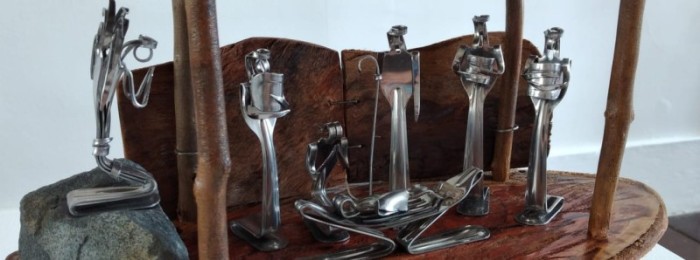 Foto: Reprodução/Secom Minas Gerais