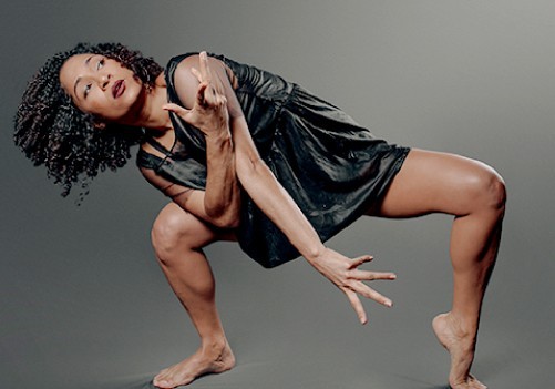 (Crédito: Brunno Martins)