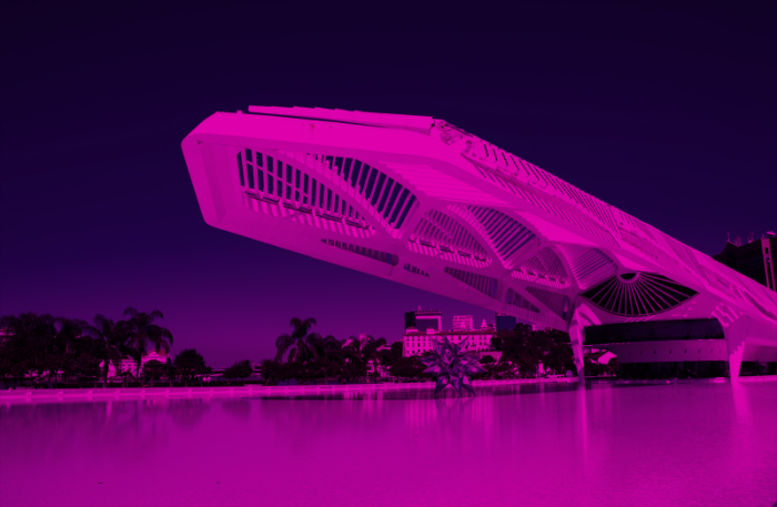 Banco de imagem/AdobeStock