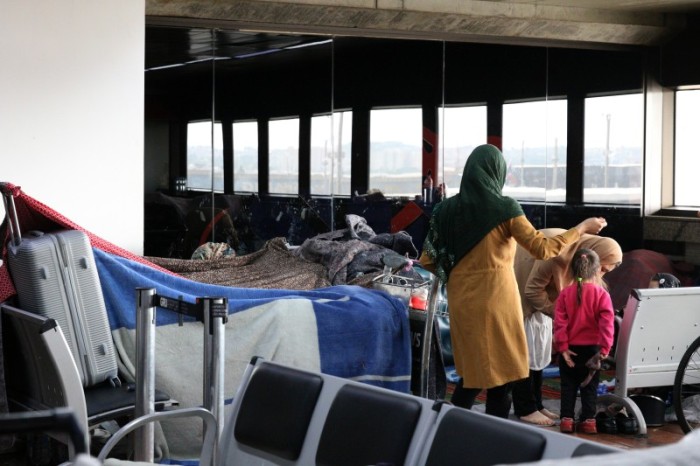 © Rovena Rosa/Agência Brasil