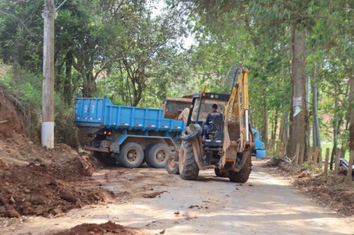 Cimesmi / Divulgação
