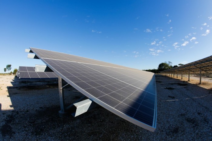 Gil Leonardi / Imprensa MG