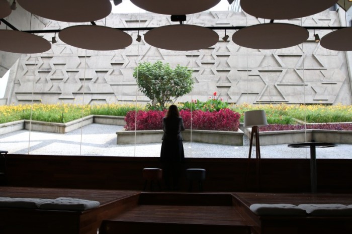 © Rovena Rosa/Agência Brasil