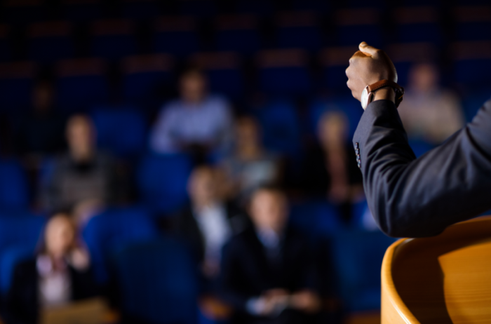 Banco de imagem - Freepik