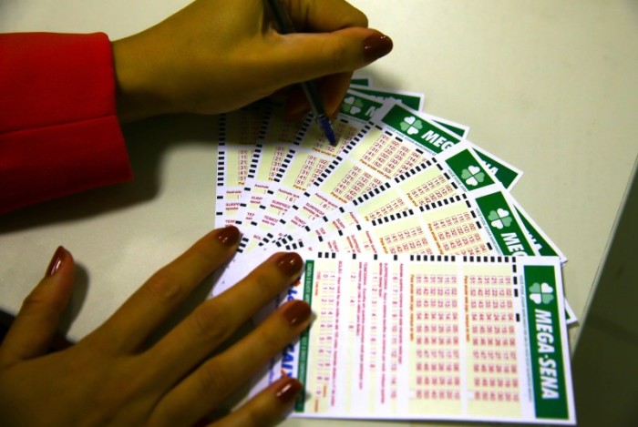 © Marcello Casal JrAgência Brasil