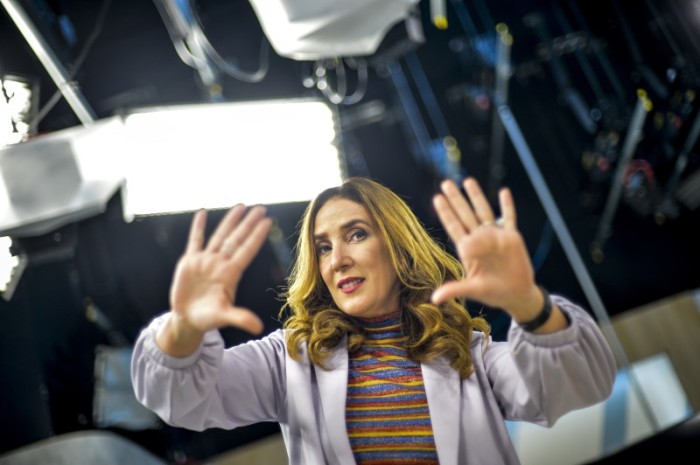 © Marcello Casal JrAgência Brasil