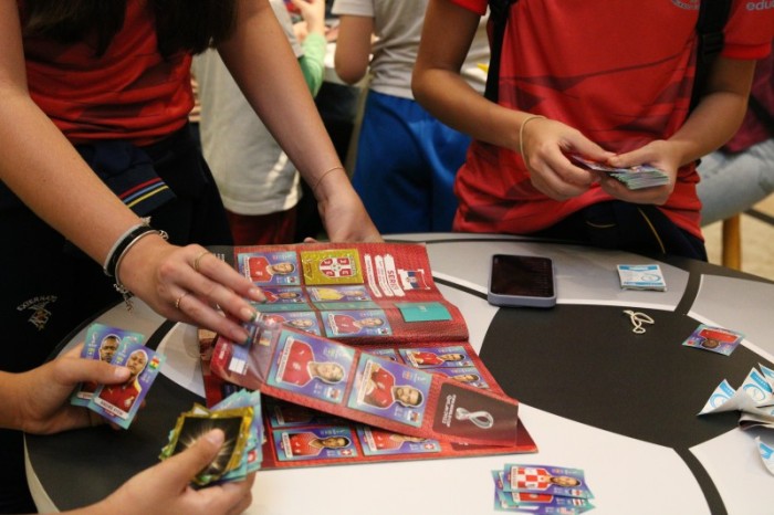 © Rovena Rosa/Agência Brasil