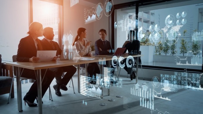 Imagem de divulgação/Adobe