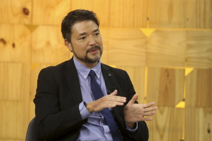 © Valter Campanato/Agência Brasil