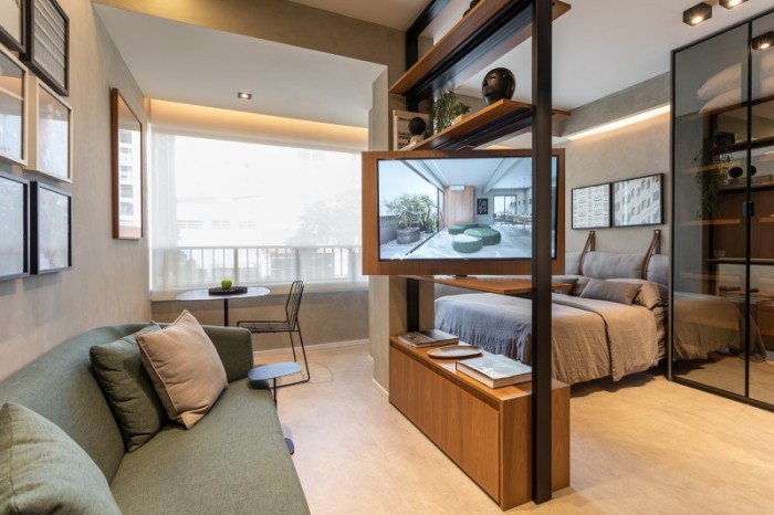 Fotógrafa: Evelyn Mu?ller