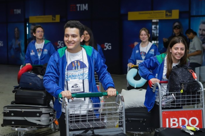 Foto: Roberto Dziura Jr./AEN