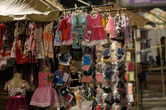 © Fernando Frazão/Agência Brasil