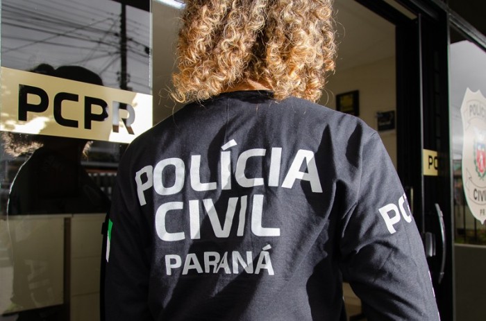 Foto: Fabio Dias