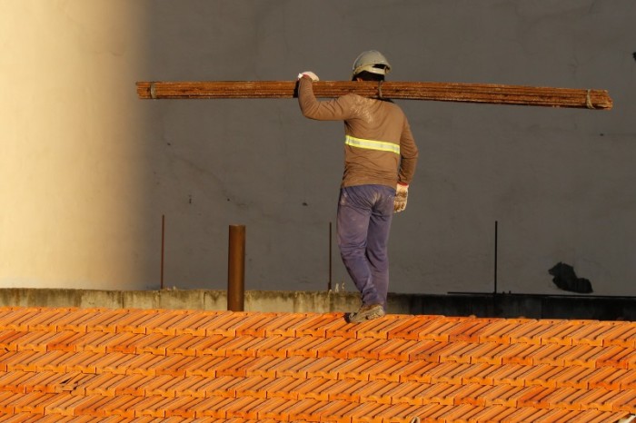© Fernando Frazão/Agência Brasil