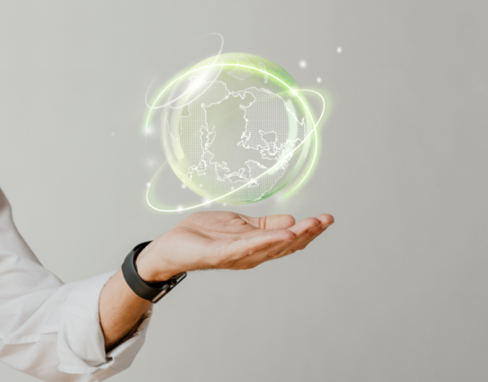 Rawpixel.com - Freepik.com