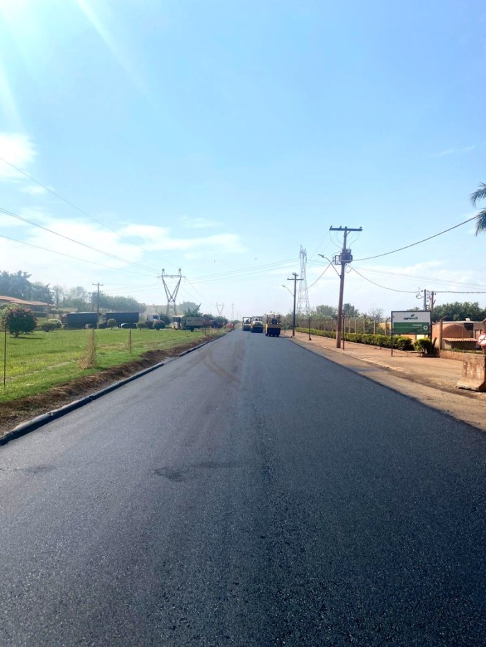 DER-MG / Divulgação