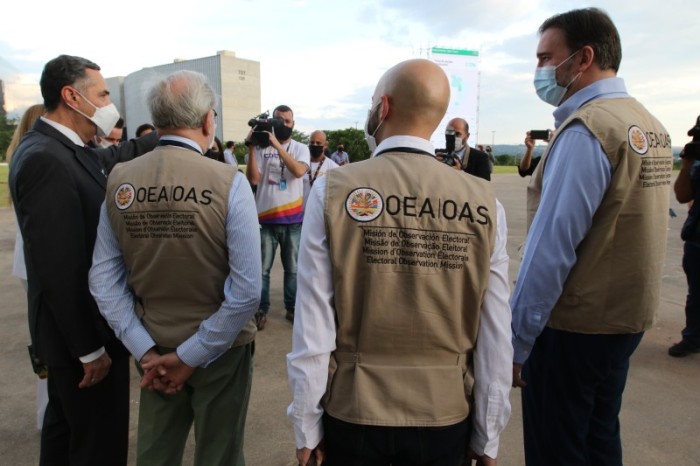 © Fabio Rodrigues Pozzebom/Agência Brasil