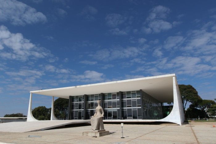 © Fabio Rodrigues Pozzebom/Agência Brasil