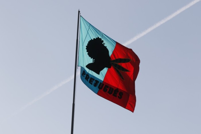 © Fernando Frazão/Agência Brasil