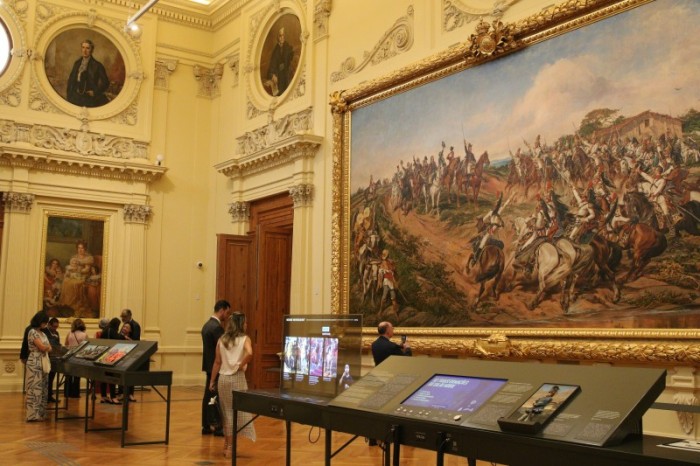 © Rovena Rosa/Agência Brasil