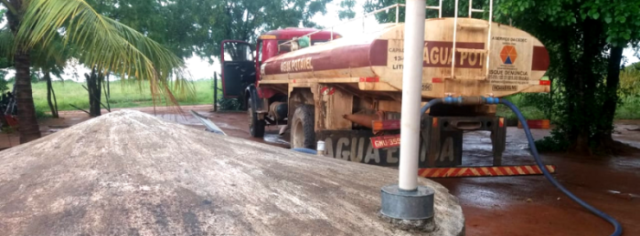 Cedec / Divulgação