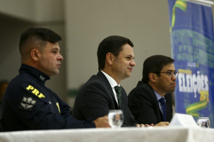 © Marcelo Camargo/Agência Brasil