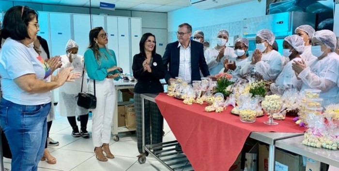 Foto: Divulgação