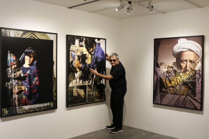 © Fernando Frazão/Agência Brasil