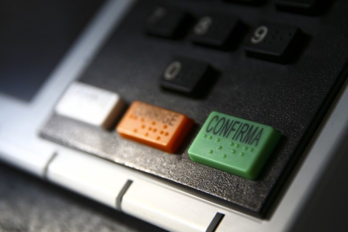 © Marcelo Camargo/Agência Brasil