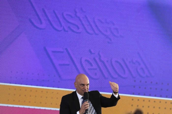 © Valter Campanato/Agência Brasil