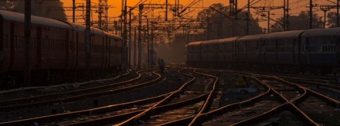 Sede / Banco de imagens