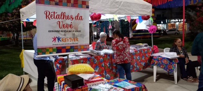 Cemig / Divulgação