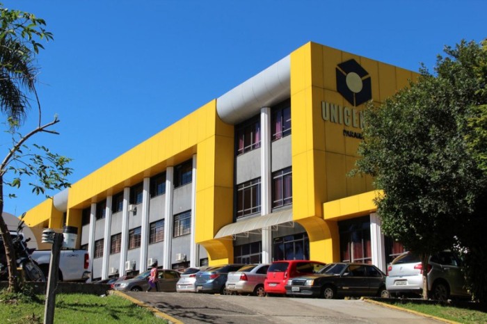 Foto: Reprodução/Secom Paraná
