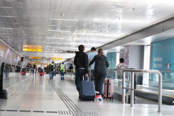 © Rovena Rosa/Agência Brasil