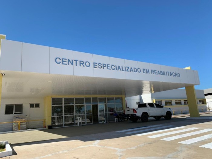 Palestras alertam para alterações alimentares em pacientes com sequelas da Covid
