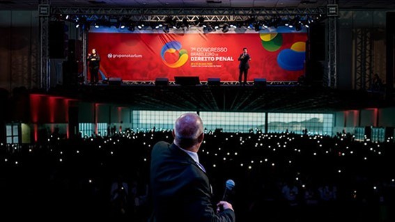 Congresso Penal 2022
