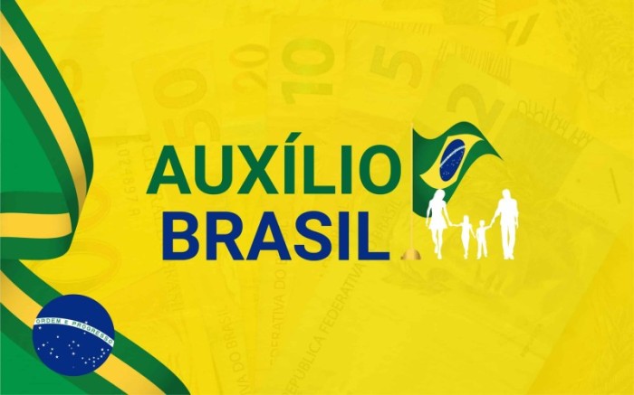 Foto: Reprodução/Prefeitura de Alagoinhas - BA
