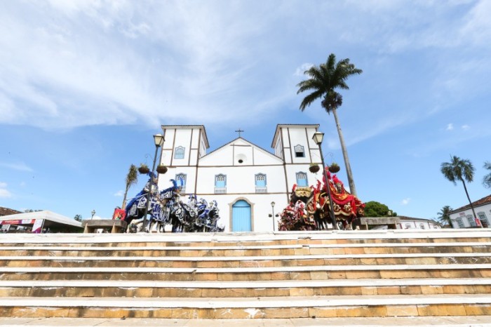 © Marcello Casal jr/Agência Brasil